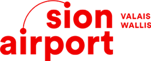 Sion Airport