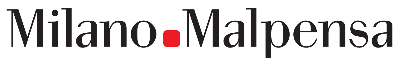Milan Malpensa