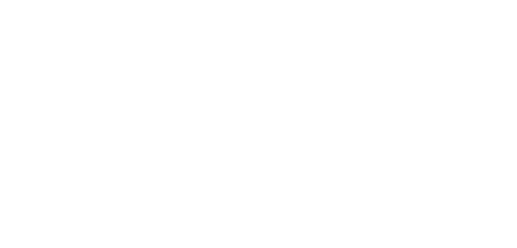 Farinet — Hotel, Bars, Nightclub