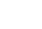 Bramble Ski by Le Collectionist