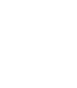 World Ski Awards Winner 2022