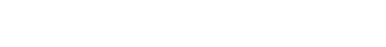 Le Collectionist