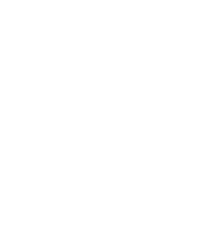 Experimental Chalet