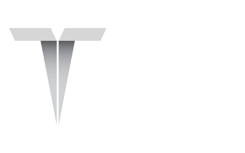 Tesla Transfers